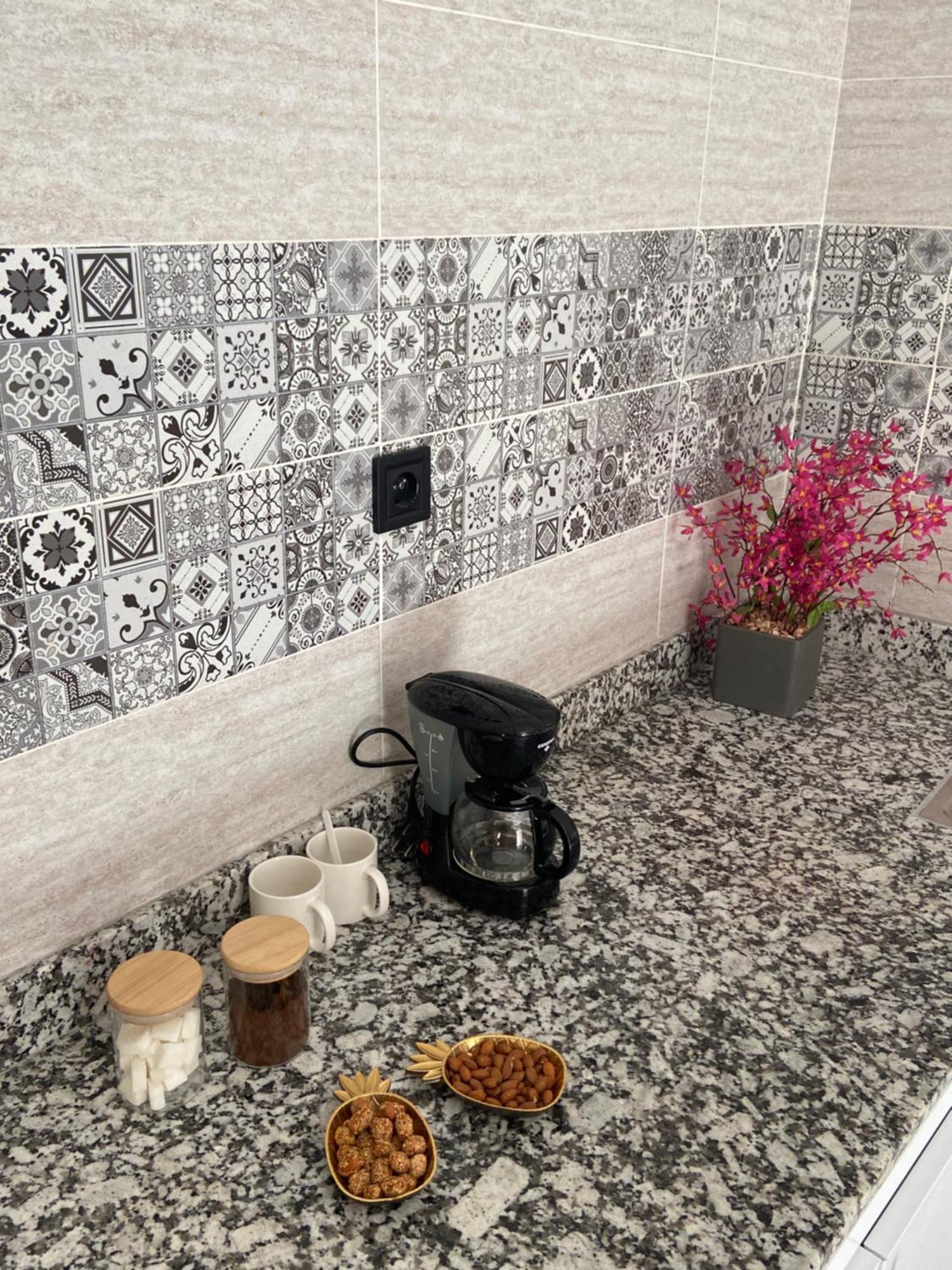 Taghazout Life Hostel ห้อง รูปภาพ