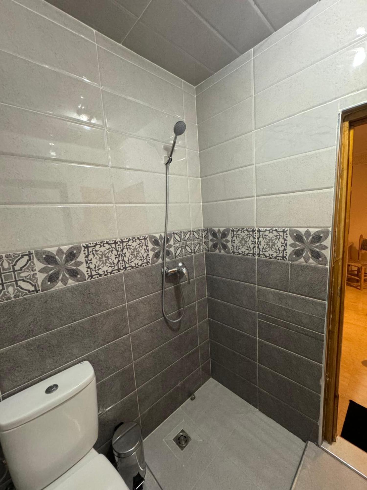 Taghazout Life Hostel ภายนอก รูปภาพ