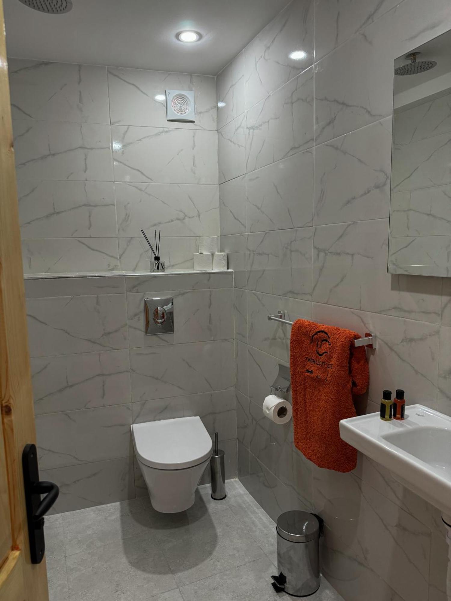 Taghazout Life Hostel ภายนอก รูปภาพ